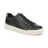 Men's Colbie Slip On Sneaker