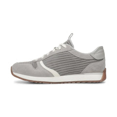 Monarch Mesh Sneaker