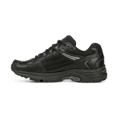 Men's 23Walk 2.0 Sneaker
