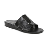 Glendora Slide Sandal