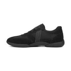 Arabelle Ballet Sneaker