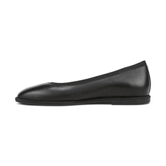 Caroll 2.0 Ballet Flat