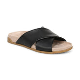 Etna Slide Sandal