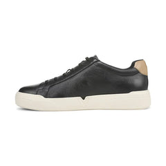 Men's Colbie Slip On Sneaker