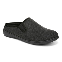 Unwind Clog Slipper