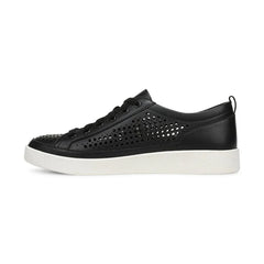 Winny Perf Sneaker