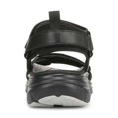 Walk Max Wanderer Sandal