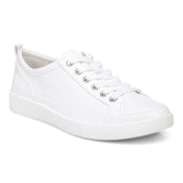 Winny Sneaker