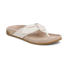 Eva Toe Post Sandal