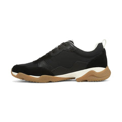 Walk Slim Glide Sneaker