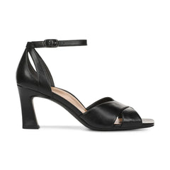 Charmaine Heeled Sandal