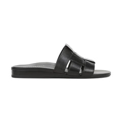 Glendora Slide Sandal