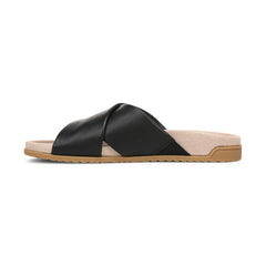 Etna Slide Sandal