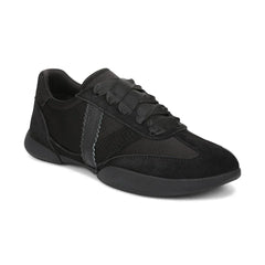 Arabelle Ballet Sneaker