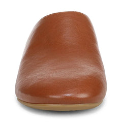 Opal Slip On Mule