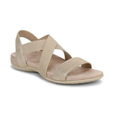 Raina Strappy Sandal