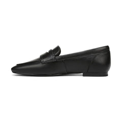 Sadie Loafer