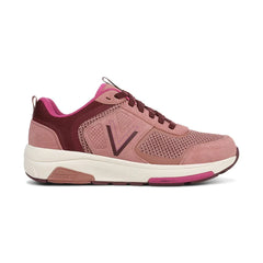 Walk Strider Knit Sneaker