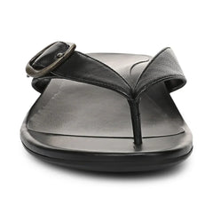 Grove Toe Post Sandal