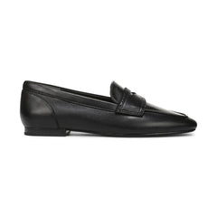 Sadie Loafer