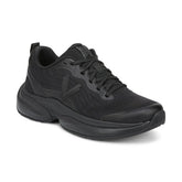 Walk Quest Sneaker
