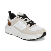 Walk Max Skyline Sneaker