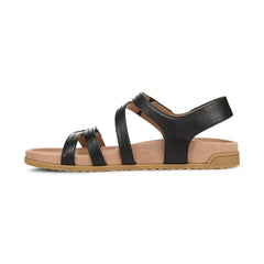 Essie Strappy Sandal