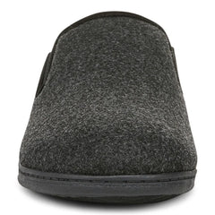 Unwind Clog Slipper