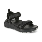 Walk Max Wanderer Sandal