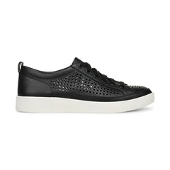 Winny Perf Sneaker