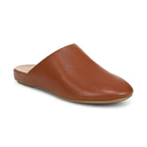 Opal Slip On Mule