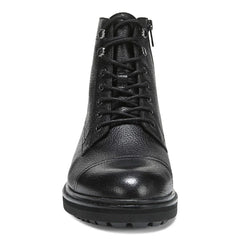 Livermore Lace Up Boot