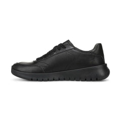 Uptown Sneaker