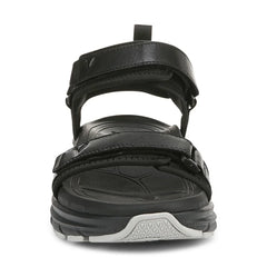 Walk Max Wanderer Sandal