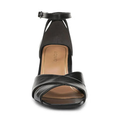 Charmaine Heeled Sandal