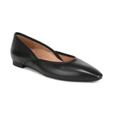 Gracia Ballet Flat