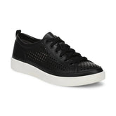 Winny Perf Sneaker