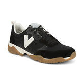 Walk Slim Glide Sneaker