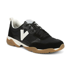 Walk Slim Glide Sneaker