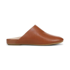 Opal Slip On Mule