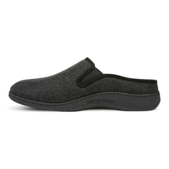 Unwind Clog Slipper