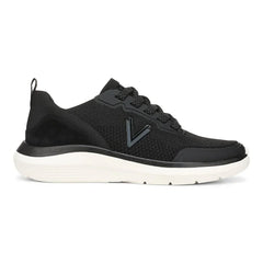 Hayward Slip On Sneaker