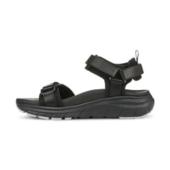 Walk Max Wanderer Sandal