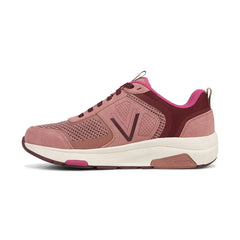 Walk Strider Knit Sneaker