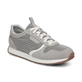 Monarch Mesh Sneaker