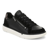 City Walk AXS Sneaker
