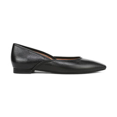 Gracia Ballet Flat