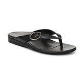 Grove Toe Post Sandal