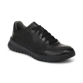 Uptown Sneaker