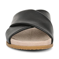 Etna Slide Sandal